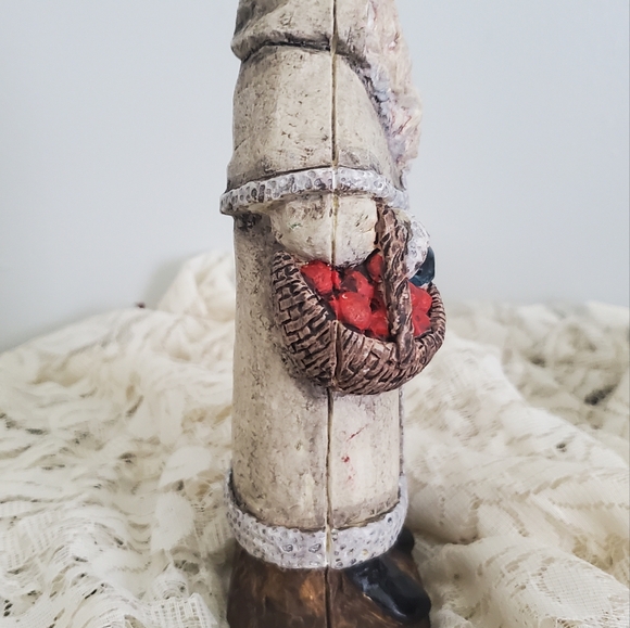 Vintage santa - Picture 2 of 5